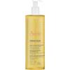 AVÈNE Eau Thermale Avene Xeracalm Ad Olio Detergente 750 Ml