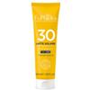 ZETA FARMACEUTICI SPA Euphidra Ka Latte Solare 30 100 Ml