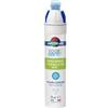 PIETRASANTA PHARMA SPA Footcare crio spray verruche 75ml