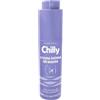 L.MANETTI-H.ROBERTS SPA DIV.MM Chilly crema intima idratante 50 ml