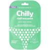 L.MANETTI-H.ROBERTS SPA DIV.MM Chilly maschera intima rinfrescante