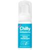 L.MANETTI-H.ROBERTS SPA DIV.MM Chilly no rinse antibatterico 100 ml