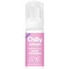 L.MANETTI-H.ROBERTS SPA DIV.MM Chilly no rinse delicato 100 ml