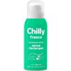 L.MANETTI-H.ROBERTS SPA DIV.MM Chilly no rinse fresco 100 ml