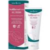 ERBA VITA GROUP SPA Sollievo Ven Gel 100 Ml