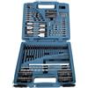Makita E-06270 drill bit Drill bit set