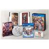 Xseed Games Granblue Fantasy: Versus Premium Ed