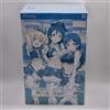 ＮＩＮＴＥNＤＯ Love Live! School Idol Paradise Vol.3 Lily White Unit - Limited Edition [PSVita]