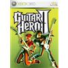 ACTIVISION Guitar Hero II [Import spagnolo]