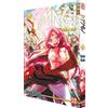 Shinobu Ohtaka John Schmitt-Wei Magi - The Labyrinth of Magic - Ban (Tascabile)