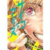 Takahiro Kato Psycho Eyes (Tascabile)