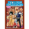 Anri Yoshi Kohei Horikoshi My Hero Academia: School Briefs, Vol. 4 (Tascabile)