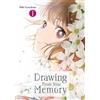 Shiki Kawabata Drawing From Your Memory 1 (Tascabile) Drawing From Your Memory