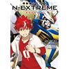 Takashi Mizuguchi Mobile Suit Gundam N-Extreme (1) (Tascabile)