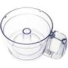 ARIETE CIOTOLA CONTENITORE VASCA TAZZA ROBOT DA CUCINA ROBOMIX COMPACT 1784