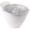 Kenwood AT956A Accessorio Gelatiera per Impastatrice Planetaria
