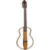 Eko Chitarra Classica Silent EKO One S150e Nylon Bluetooth Professionale Nuovo