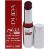 Pupa ross miss pupa n.203