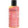 Angstrom Protect SPF30 Latte Solare Idratante Corpo Limited Edition, 200ml
