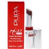 Pupa Miss Pupa - Rossetto