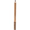 Charlotte Tilbury Lip Cheat Lip Liner Pencil, Iconic Nude by CHARLOTTE TILBURY
