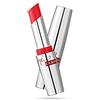 Pupa Miss Pupa Rossetto Effetto Cristallino SPF 15 Tonalità 403