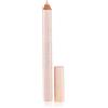 Bourjois Illuminanti - 235 ml