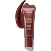 LANEIGE Siero Labbra Con Colore Cioccolato