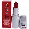 Pupa ross i m 208