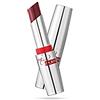 Pupa Miss Pupa Rossetto Effetto Cristallino SPF 15 Tonalità 204