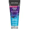 John Frieda Frizz-Ease Champú Rizos Definidos 250 Ml