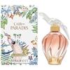 Nina Ricci L'Air Du Paradis Etv - 100 Ml
