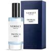 Verset Tropical Mint 15 ml