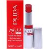 Pupa ross miss pupa n.405