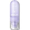 SHEGLAM Spray di fissaggio Lockd In effetto opacizzante, ad asciugatura rapida, a lunga durata, controllo dell'olio, non grassa
