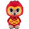 Funko Harry Potter - Fawkes