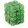 Chessex 27835 Dice