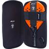 Babolat Lamborghini BL.002 2026 Orange