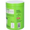 ENERVIT® EnerZONA Smoothie Cookie 300 g Polvere per soluzione orale