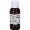 Olea Europaea 60Ml Mg 60 ml Gocce orali