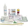 Safety Kit Reintegro per Cassetta Gruppo A/B 1 pz Altro