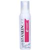 Staxilen Ice Schiuma 150 ml