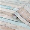 d-c-fix pellicola adesiva per mobili - Rio Ocean 67,5 cm x 2 m