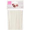 IBILI Palos para Cake Pops 11,50 CM X 50 PC 4