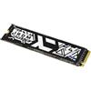 Goodram Hard Drive, Standard