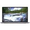 Dell Latitude 7400 2-in-1 14 Touch 2-in-1 Laptop - Core i5 1.6GHz CPU, 8GB RAM, Windows 10 Pro
