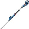 BOSCH Tagliasiepi Telescopico Bosch GHE 18V-50 TP