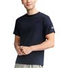 ChampionLife Men's T-Shirt