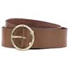 Levi's Athena Cintura Donna