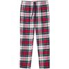 United Colors of Benetton Pantalone